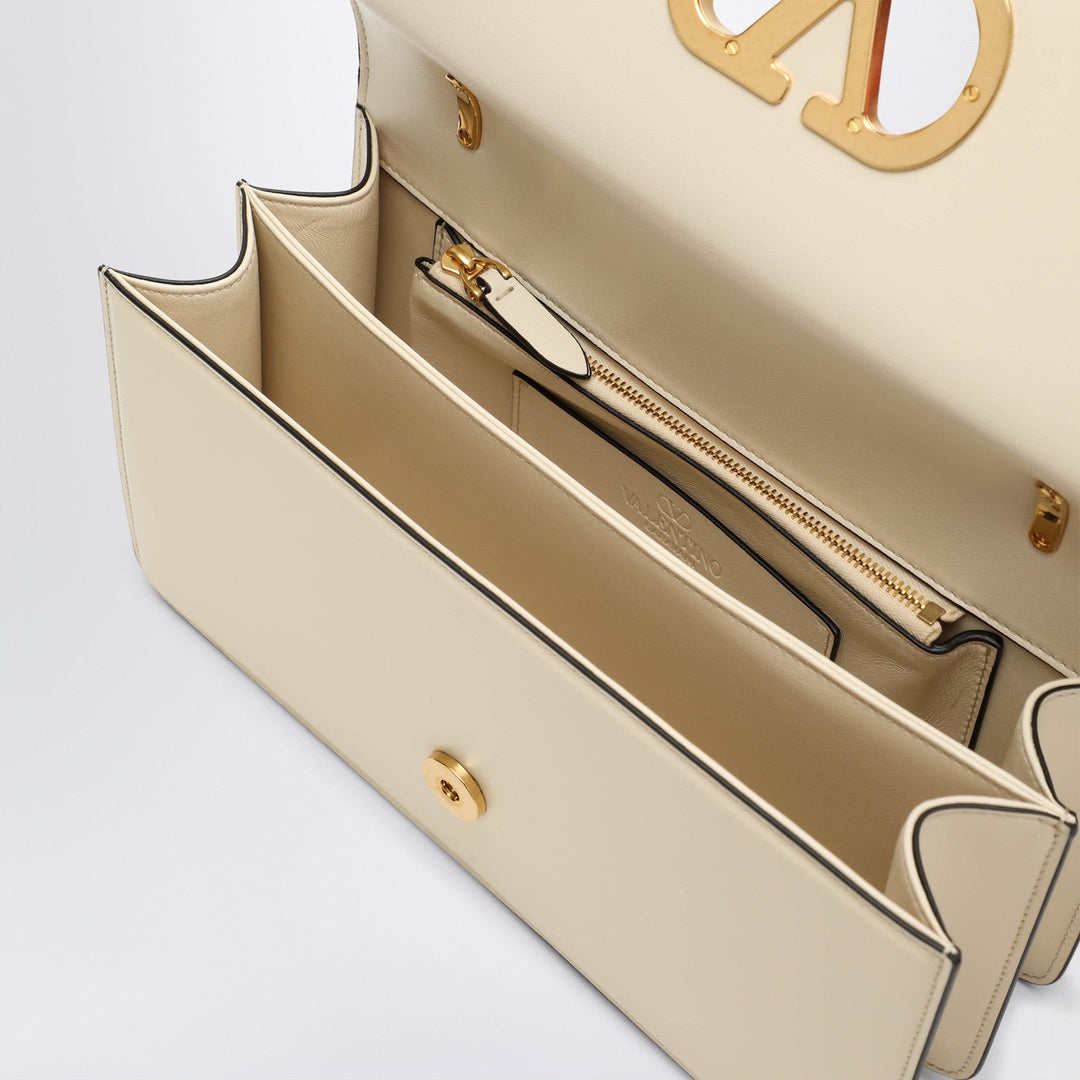 Valentino Garavani Apparel & Accessories - White | 6b2450784a9ca1cb42c4b551c3fd798318675c6b