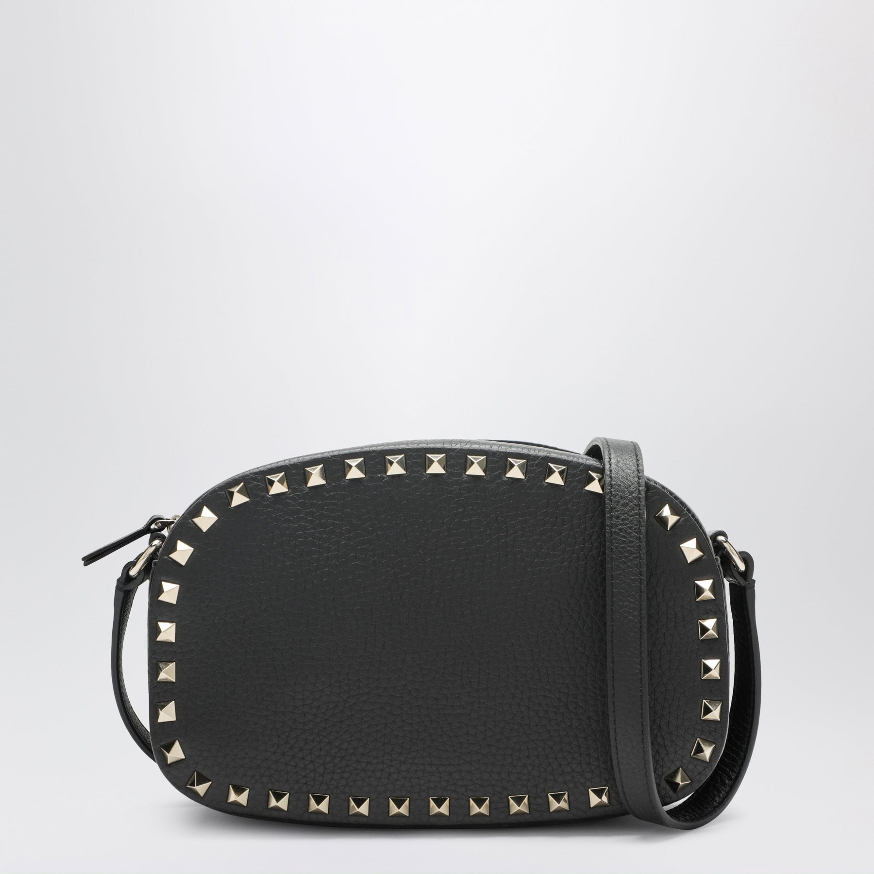Valentino Garavani Apparel & Accessories - Black | c2108efb5b901d0f98dcf914cc09b4ca1a5dced5