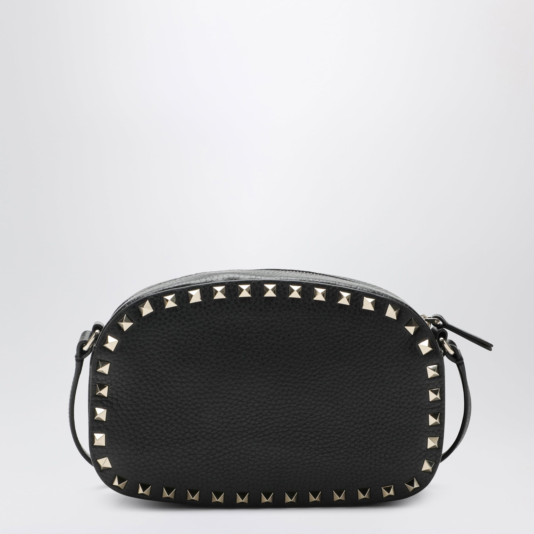 Valentino Garavani Apparel & Accessories - Black | 4090b19cb76f89fd7b03d18bd486b5e91ba833cc