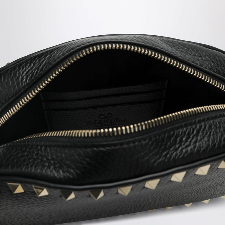 Valentino Garavani Apparel & Accessories - Black | ce027f975af557a3d8901e65459b9bdbfd53d0c7