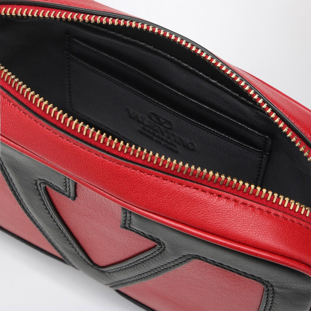 Valentino Garavani Belts - Red | 25d45243a0ea0df244d9bb1b4d719bac7988a1ae