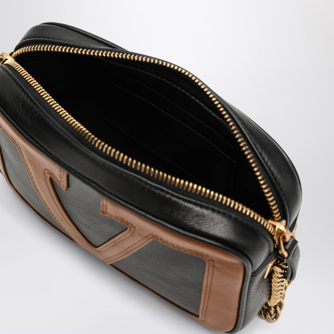 Valentino Garavani Belts - Black | 3b3cf85271627e1819f27a89cd5c3937fccc973d