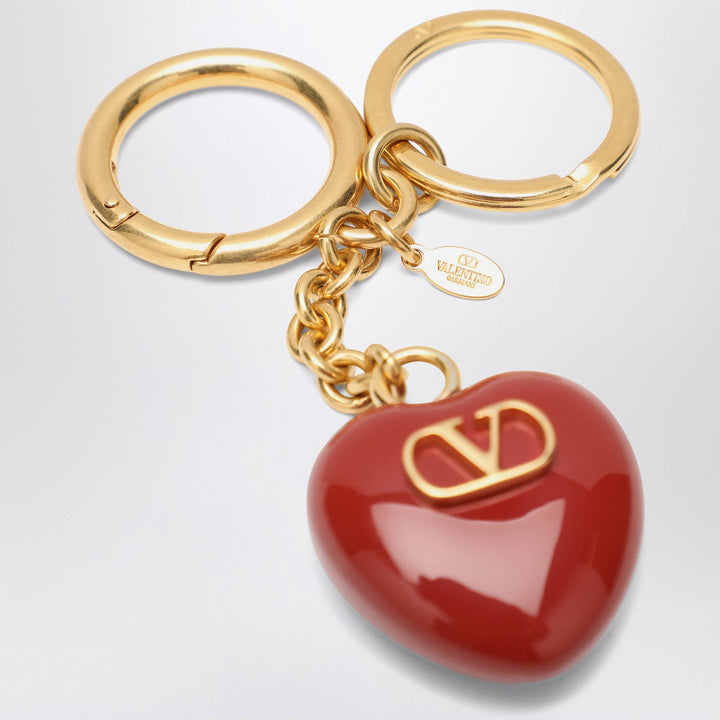 Valentino Garavani Jewelry - Metal | 8c25864673f63c56794c74f4b2695744f2093964