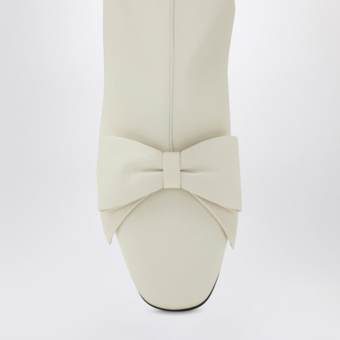 Valentino Garavani Shoes - White | ecaf2143317bcfbadaeb442b8e0dcc9f4adc4275