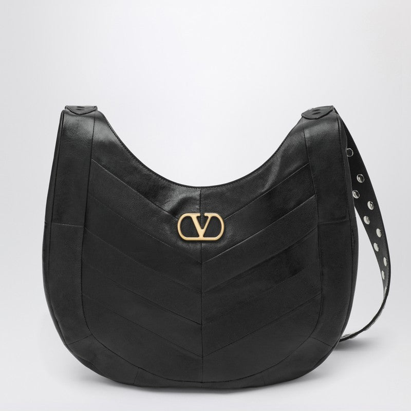 Valentino Garavani Apparel & Accessories - Black | 2b4bd3e4d4d58ab47093beaba9af1ee1fdfbf3a7