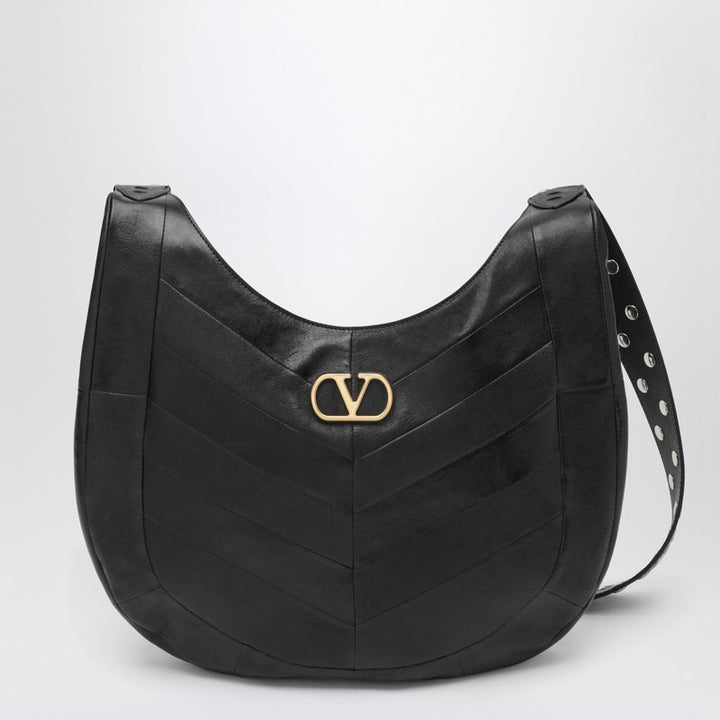 Valentino Garavani Apparel & Accessories - Black | 2b4bd3e4d4d58ab47093beaba9af1ee1fdfbf3a7