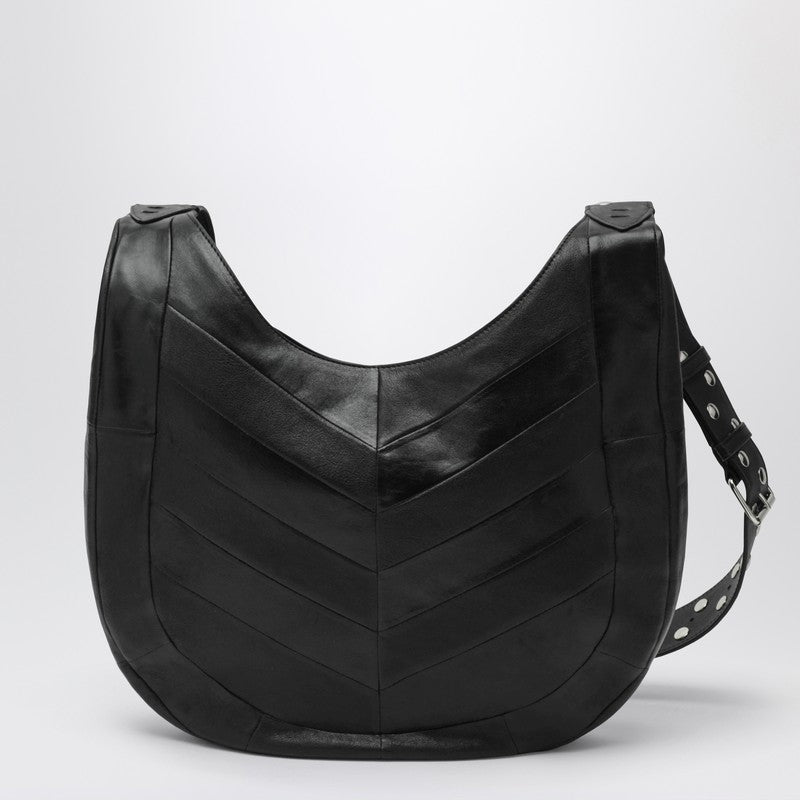 Valentino Garavani Apparel & Accessories - Black | 5e693248c984557ddab592a865da144f6cbfcda4