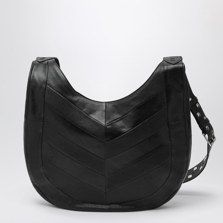 Valentino Garavani Apparel & Accessories - Black | 5e693248c984557ddab592a865da144f6cbfcda4