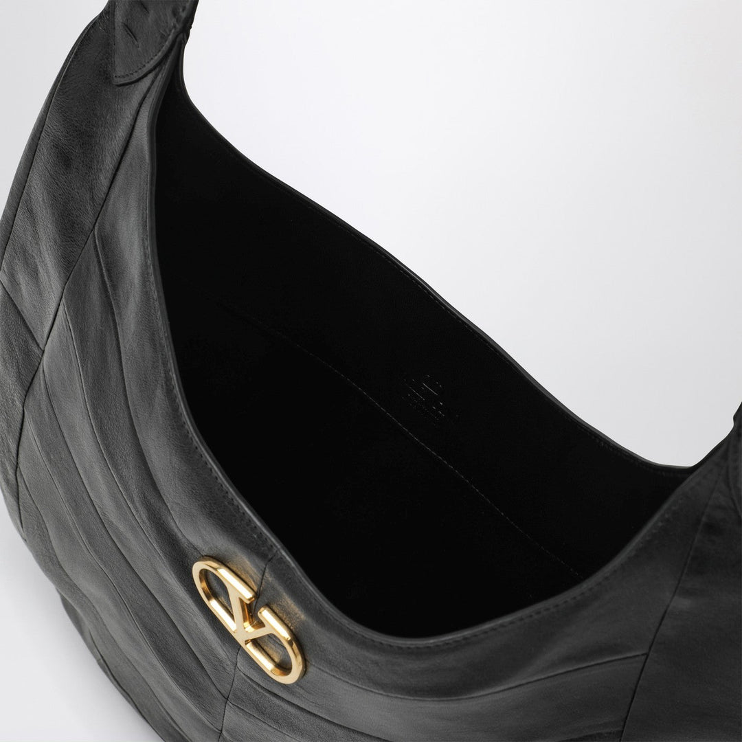 Valentino Garavani Apparel & Accessories - Black | ef6b1bb26fee72c55eb3ef8db2b2c42ff36ce59d