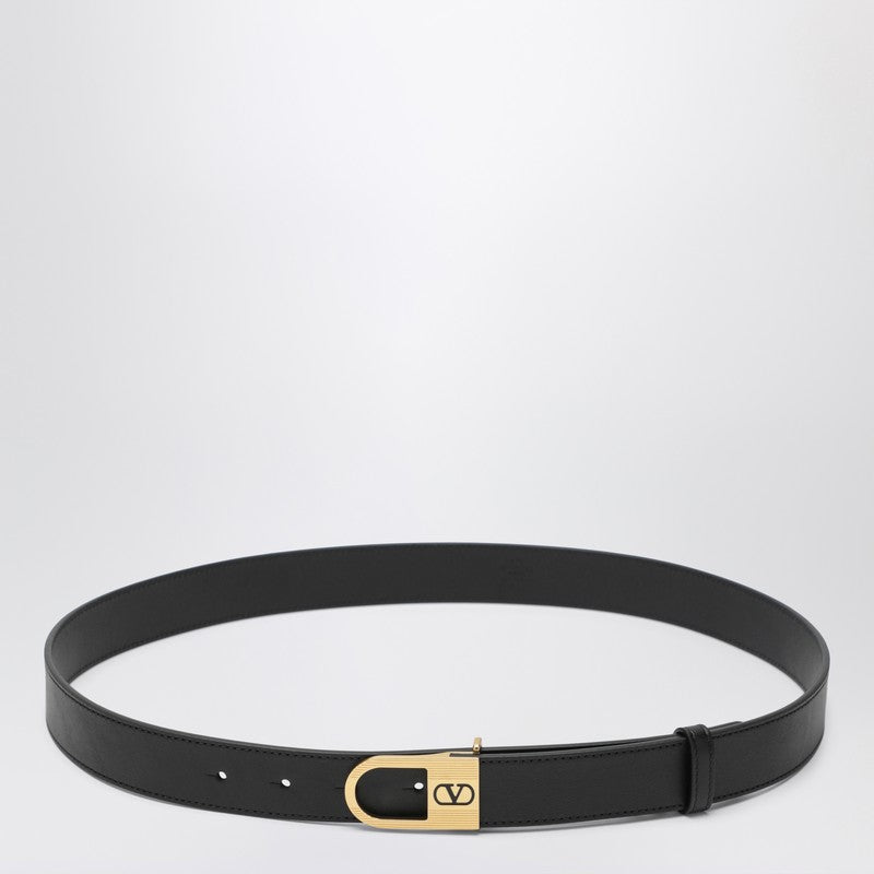 Valentino Garavani Belts - Black | f828c3035632699c8d3518e9b1eb67aefd8cca3a