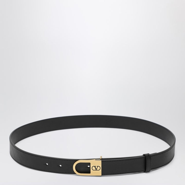 Valentino Garavani Belts - Black | f828c3035632699c8d3518e9b1eb67aefd8cca3a