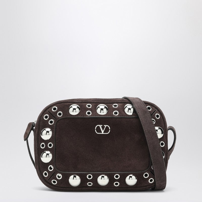 Valentino Garavani Apparel & Accessories - Brown | 9e4ef8ea93a2d240de60098fd1749698c32f1e58