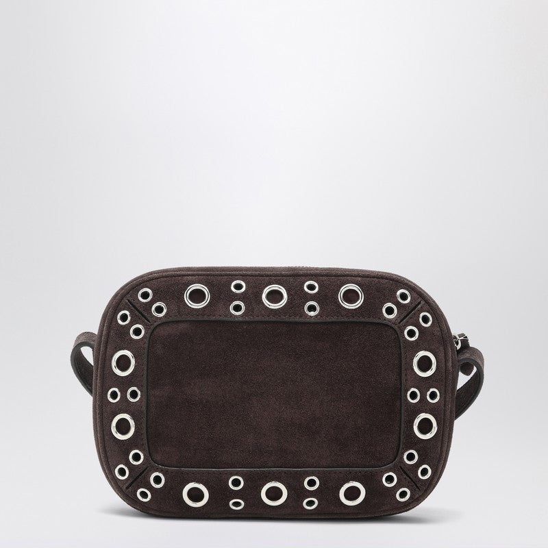 Valentino Garavani Apparel & Accessories - Brown | 8d7257c379fa55b3f2c43682b8e884e2c372c1a3