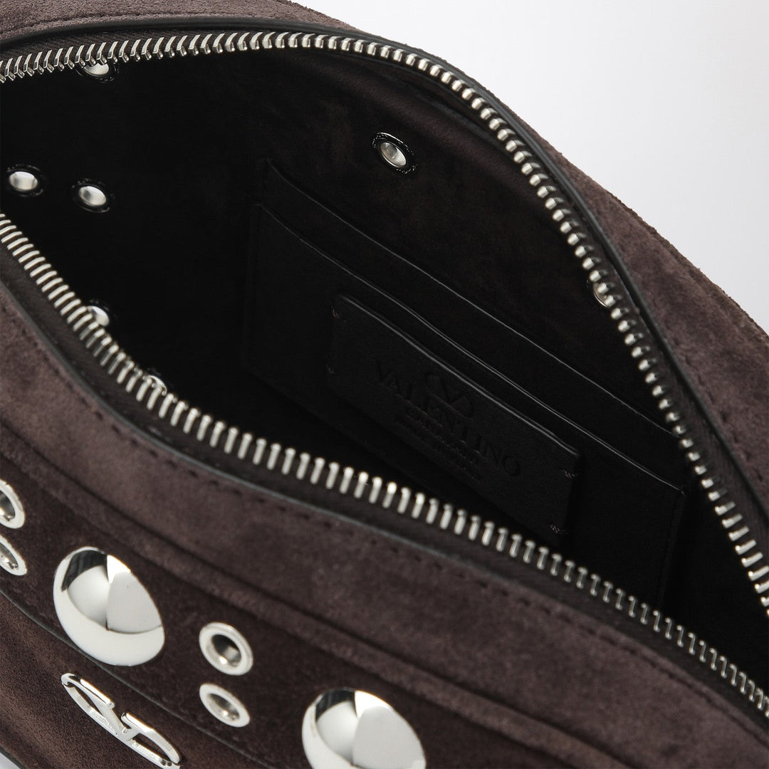 Valentino Garavani Apparel & Accessories - Brown | 6688970f9f36c8af99161913a8291e551de8d180