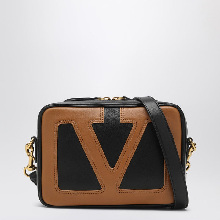 Valentino Garavani Apparel & Accessories - Black | 15d74f37a5255316dc96924662919d2abd1aa8ef