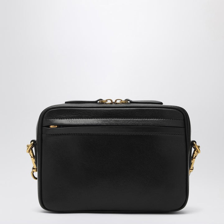 Valentino Garavani Apparel & Accessories - Black | a7c8a7f218c6f7ec4676587a3a74bc9123279dc9