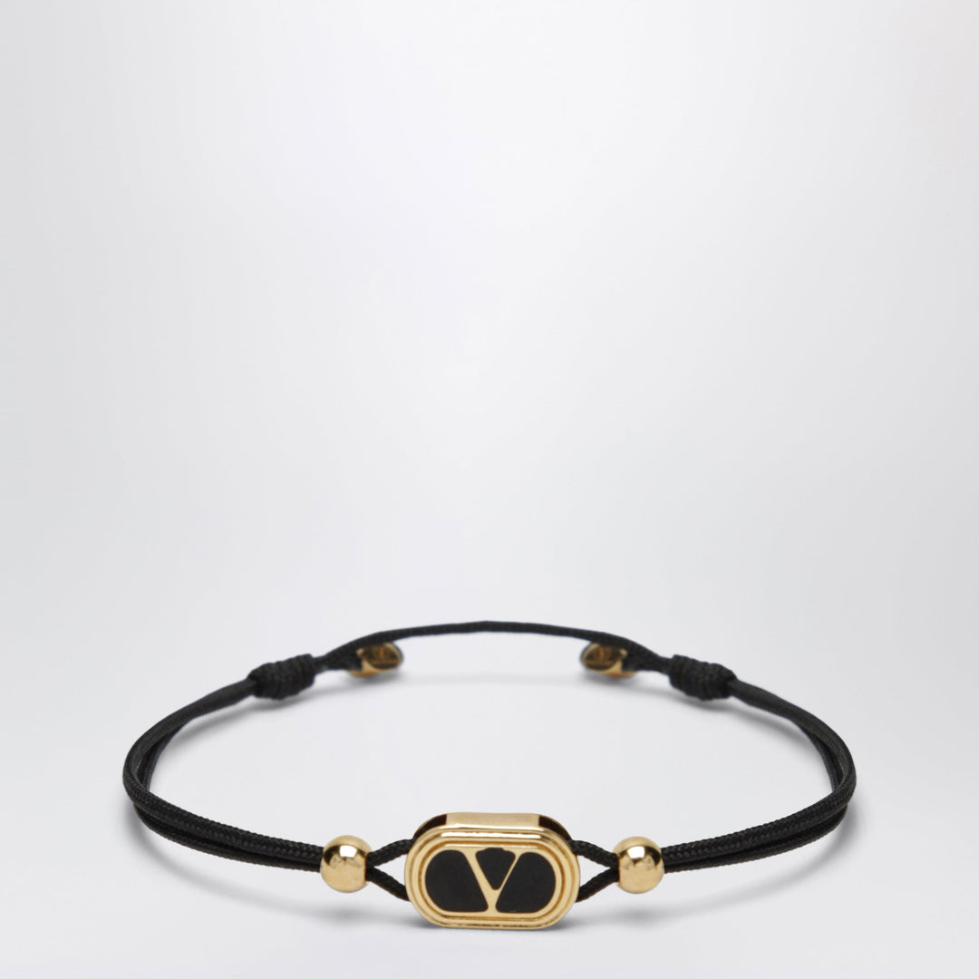 Valentino Garavani Jewelry - Black | d8357ca98d11e65123ab35909c3cae285799a0ee