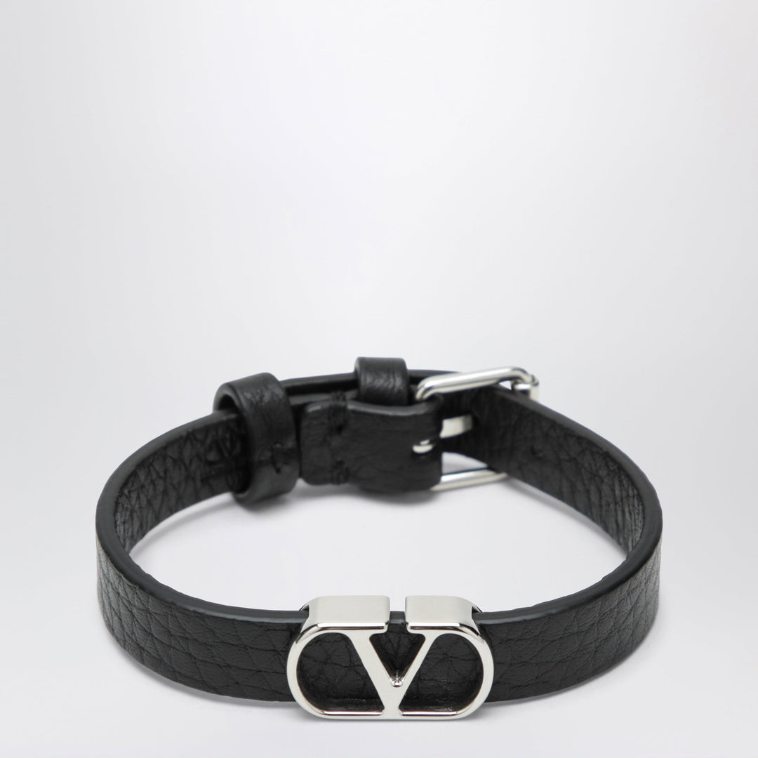 Valentino Garavani Jewelry - Black | ad4656dc8420ac43ec937897f93bbfe69ea35254