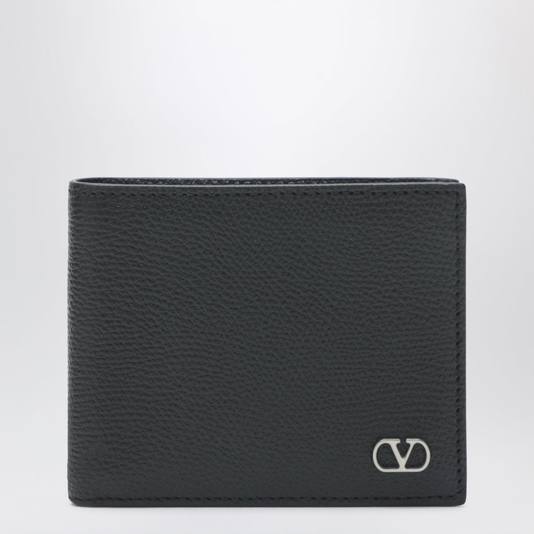 Valentino Garavani Apparel & Accessories - Black | 3a4773c4ba36d4e62f0a81ea1cac6f4a99b1a9c7