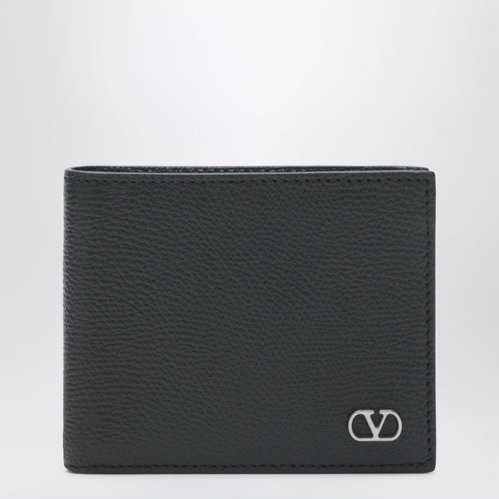 Valentino Garavani Apparel & Accessories - Black | 3a4773c4ba36d4e62f0a81ea1cac6f4a99b1a9c7