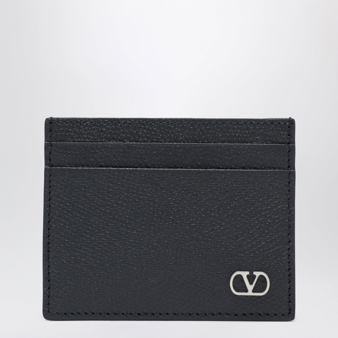 Valentino Garavani Apparel & Accessories - Black | 64ba95ed2048a687b4c585a52d789bfca53e7756