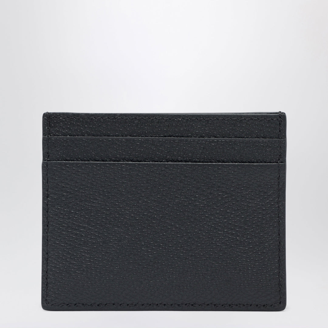 Valentino Garavani Apparel & Accessories - Black | 2d4893d58cf8acf8da0a36955c6b804dd7245ca5