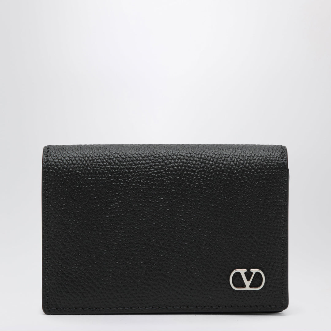 Valentino Garavani Apparel & Accessories - Black | ee1596af48c4a887d396c49ee737566bb86b5147