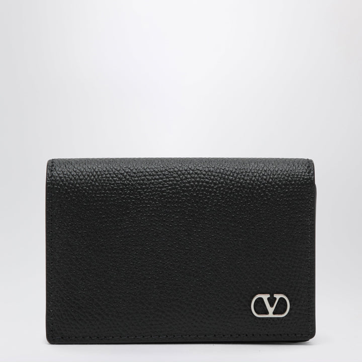 Valentino Garavani Apparel & Accessories - Black | ee1596af48c4a887d396c49ee737566bb86b5147