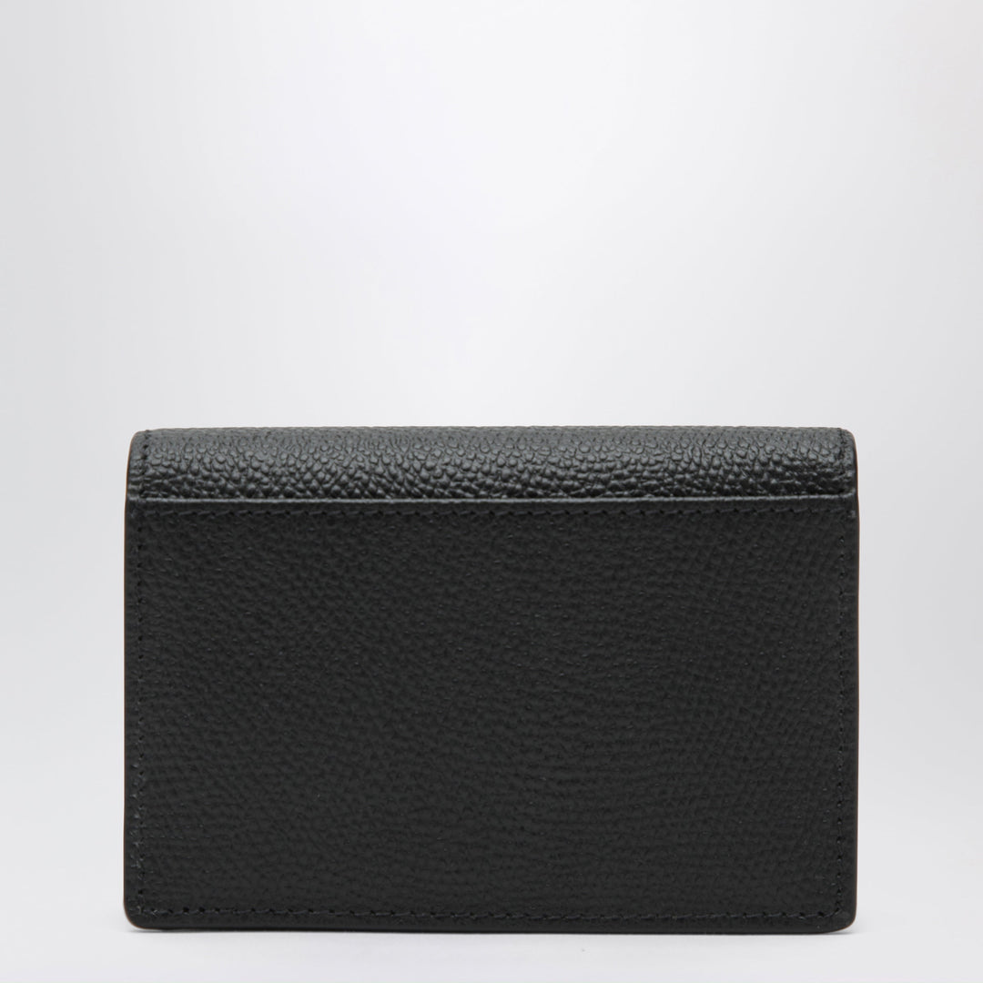 Valentino Garavani Apparel & Accessories - Black | 21e3f65e6ac4f58e8067c1bd04f5aa4ee502ca7b