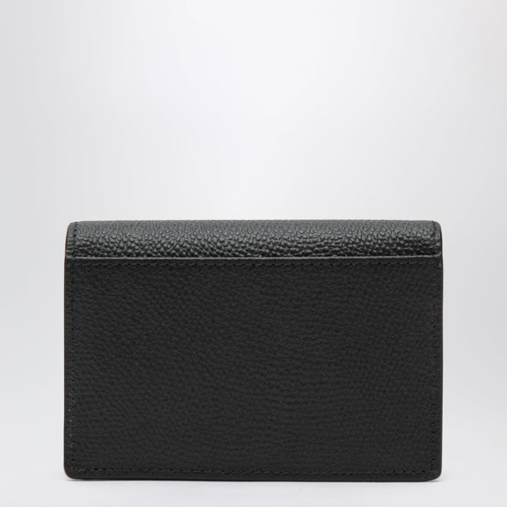 Valentino Garavani Apparel & Accessories - Black | 21e3f65e6ac4f58e8067c1bd04f5aa4ee502ca7b