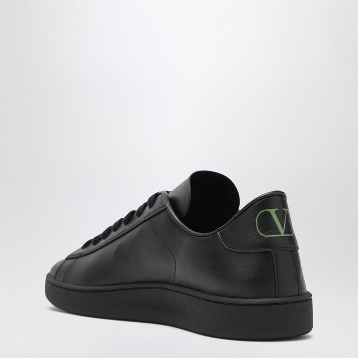 Valentino Garavani Shoes - Black | b7b885ffc237d1e2fecdbe645374c7788cd63819