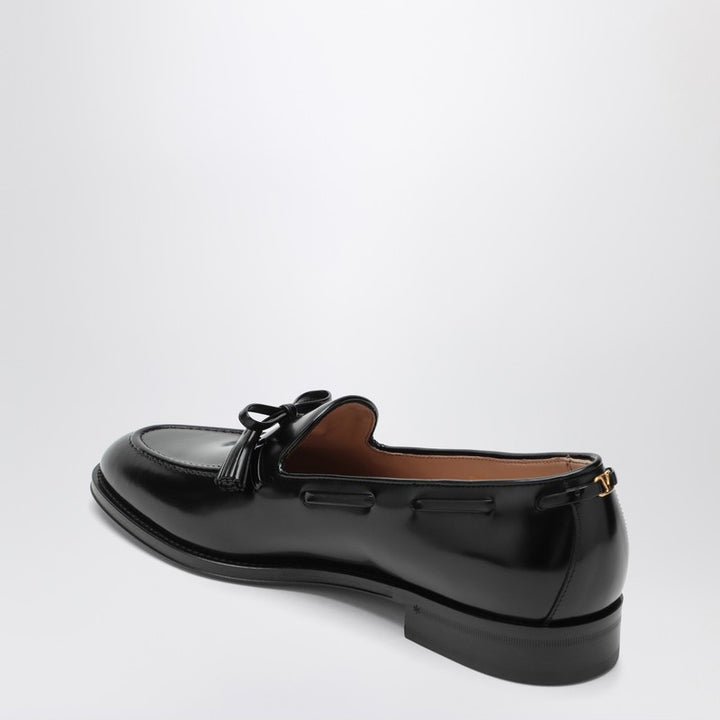 Valentino Garavani Shoes - Black | 3835e18c0748c080108ca0d42c543c022af4613b