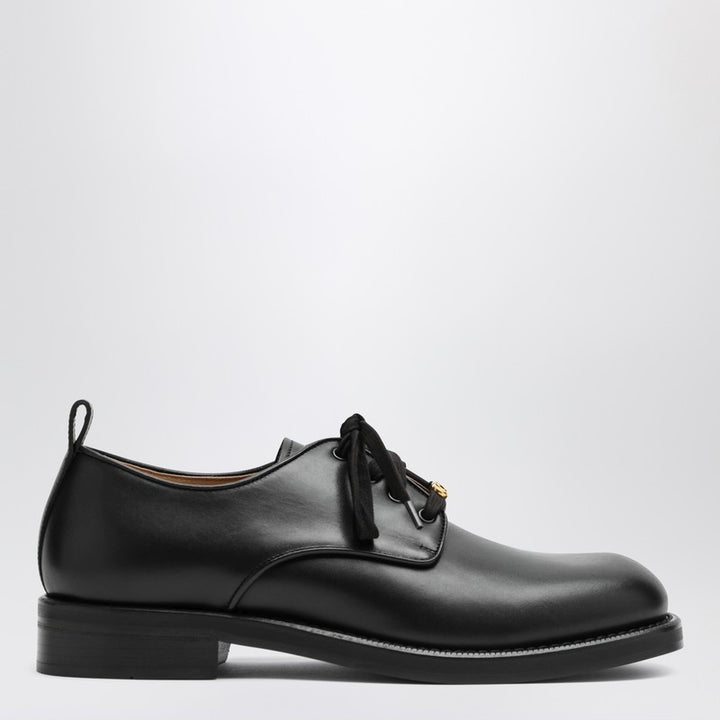 Valentino Garavani Apparel & Accessories - Black | a8741f3158235a2aa65f5186fc6928045e0672dc