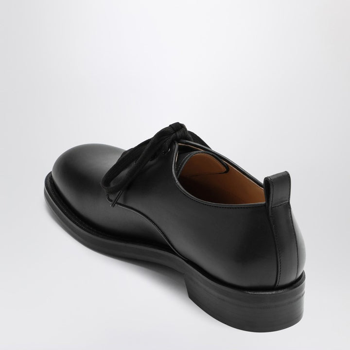 Valentino Garavani Apparel & Accessories - Black | ae5c9c1ed89a168e4b68c2490c1786675847dda4