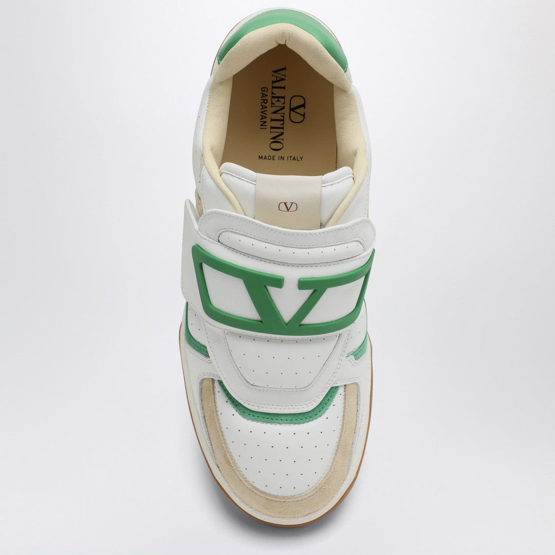 Valentino Garavani Shoes - White | 58e3dfea0a56bef5c83de7f2d8276e677861944b
