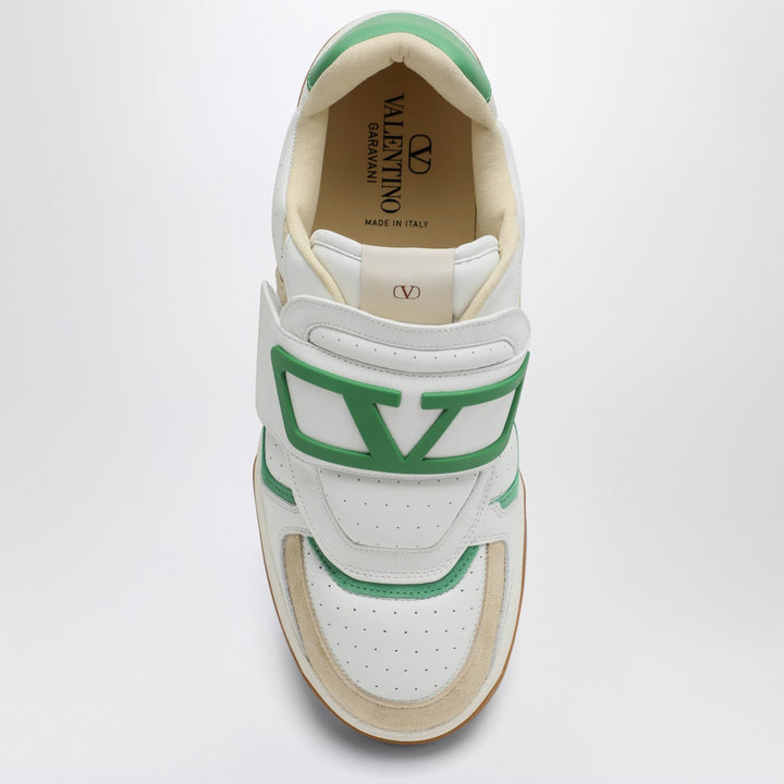 Valentino Garavani Shoes - White | 58e3dfea0a56bef5c83de7f2d8276e677861944b