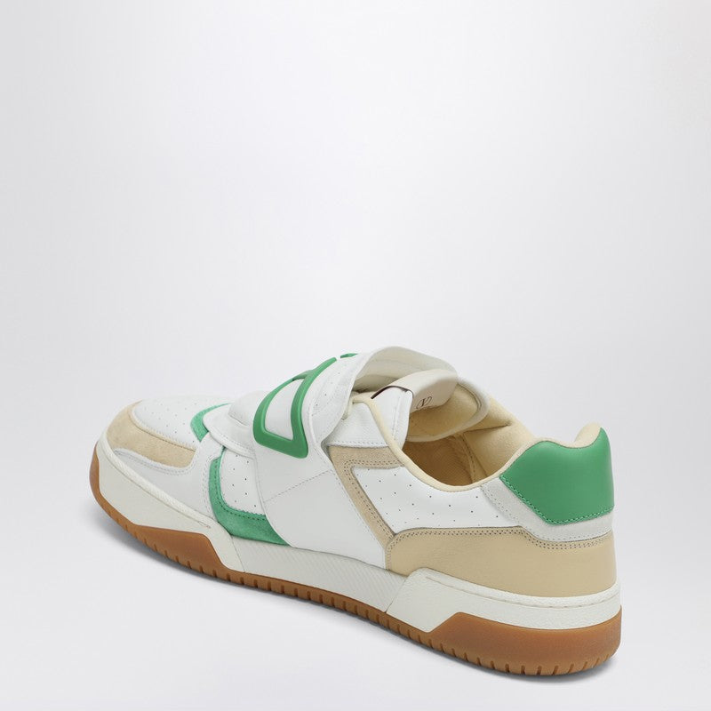 Valentino Garavani Shoes - White | d5761c163a31dbd84c74948e47d1627505176b94