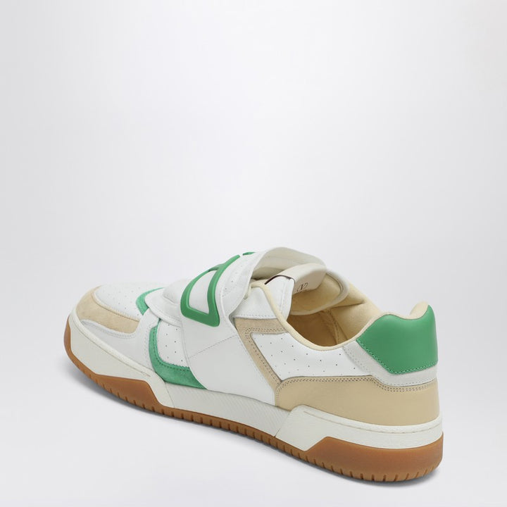 Valentino Garavani Shoes - White | d5761c163a31dbd84c74948e47d1627505176b94