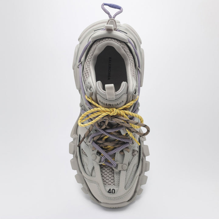 Balenciaga Shoes - Multicolor | 1fd1452ad60768ddabaa2cee7b2267a4401d568b
