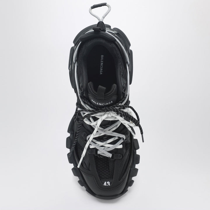 Balenciaga Shoes - Black | 68ab2d652d19313becb3fb852711da16b618e9e5