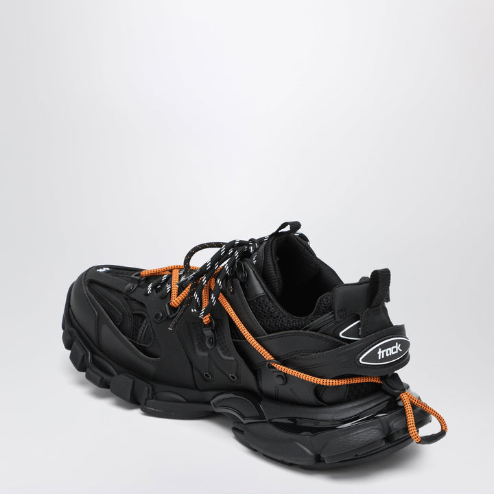 Balenciaga Shoes - Black | 9b61391d35fd1f97575637a12ed2e62f042b3f18