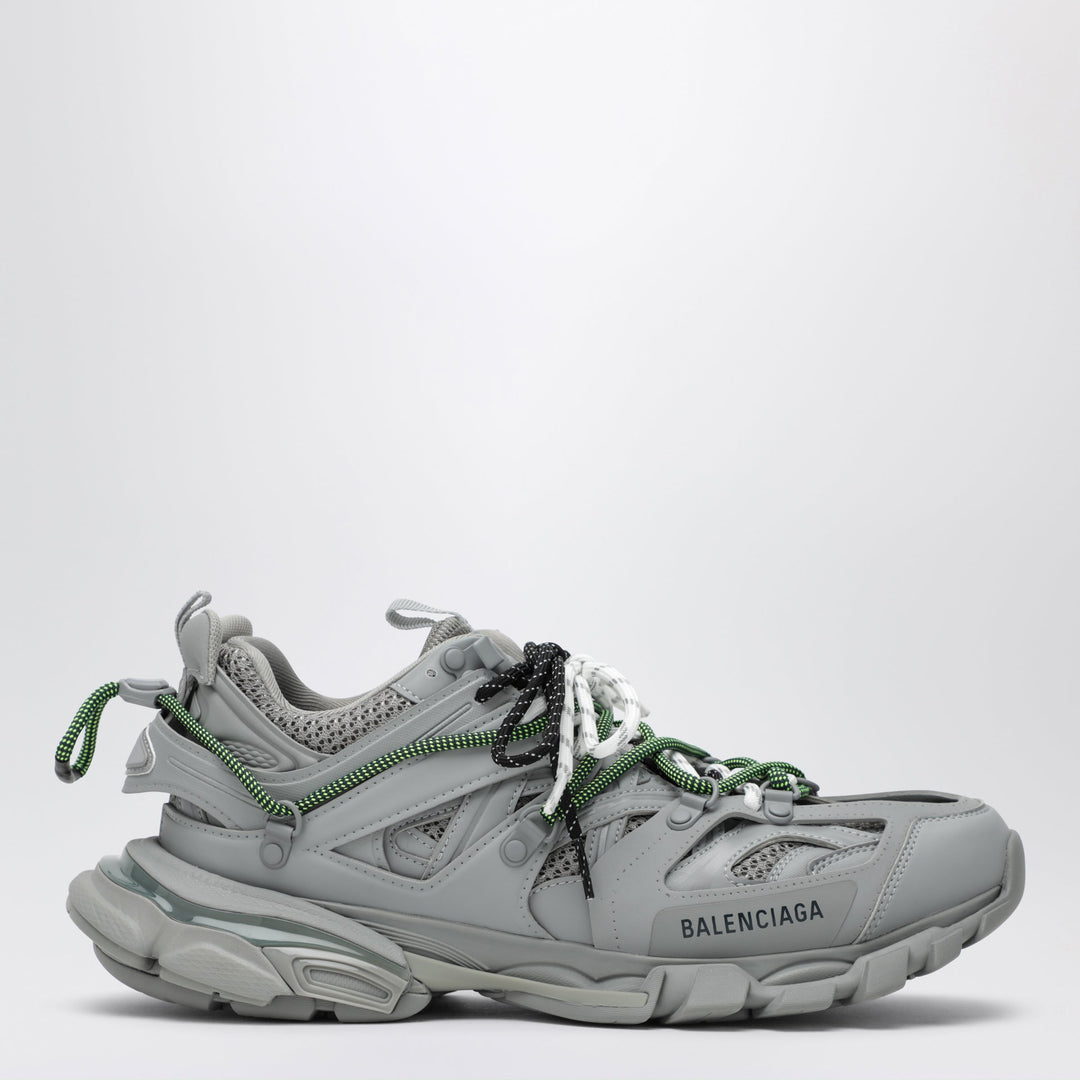 Balenciaga Shoes - Grey | aa6ede9949d407ce7951aa5571450feb7759b8ec