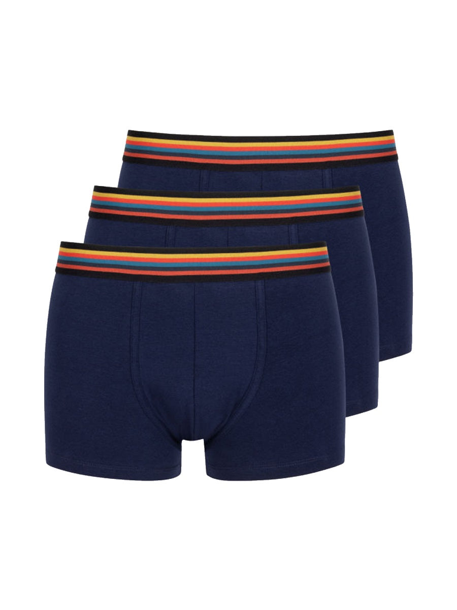 Paul Smith Underwear - Blue | Wanan Luxury