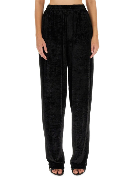 Baggy Pants