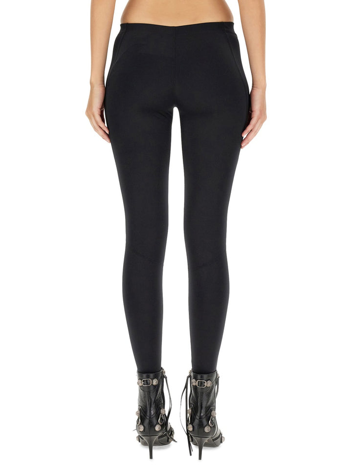 Balenciaga Pants - Black | f743990a55140739209208df6a4c4c00e241fb1e