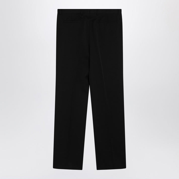 Gucci Apparel & Accessories - Black | ce64a14bb9577a2ef792461dfcb592c9bb927f13