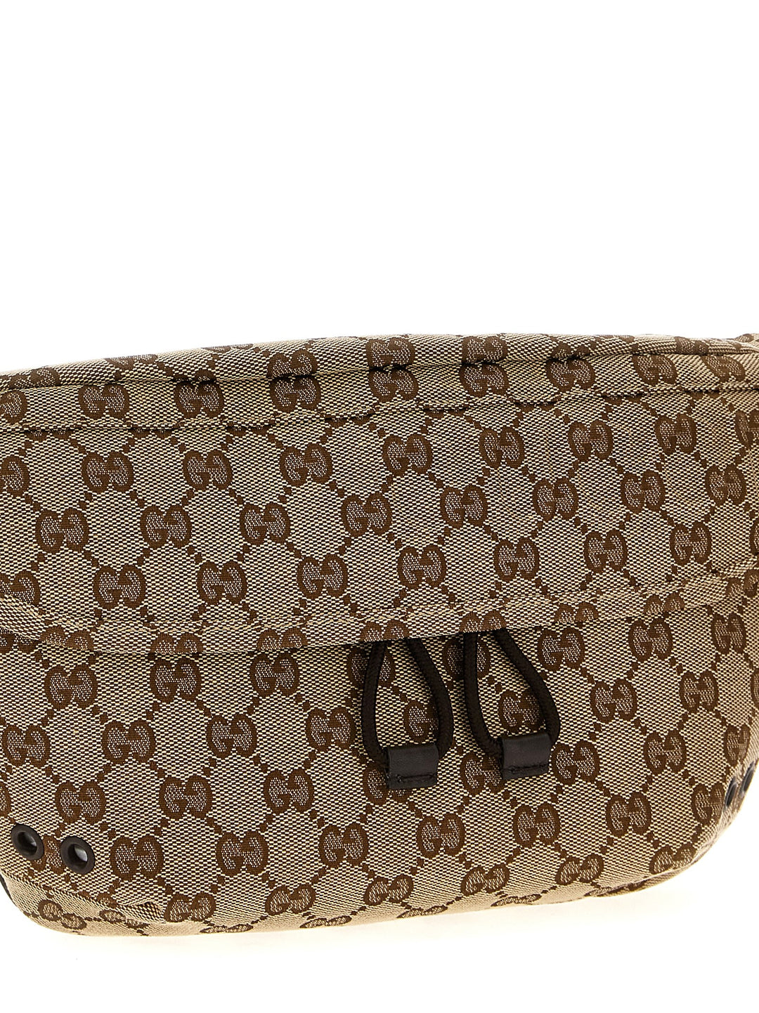 Gucci Gg Crossbody Bags - Beige | 975365a067f2a83b343464af332cdb713184eeef