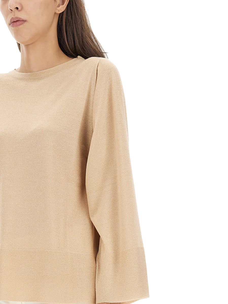 Fabiana Filippi Sweaters - White | Wanan Luxury