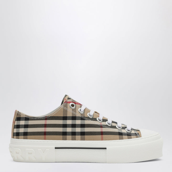 Burberry Shoes - Beige | f5199e5a463dfb7afa0e5cf227b0c349b213ddb1