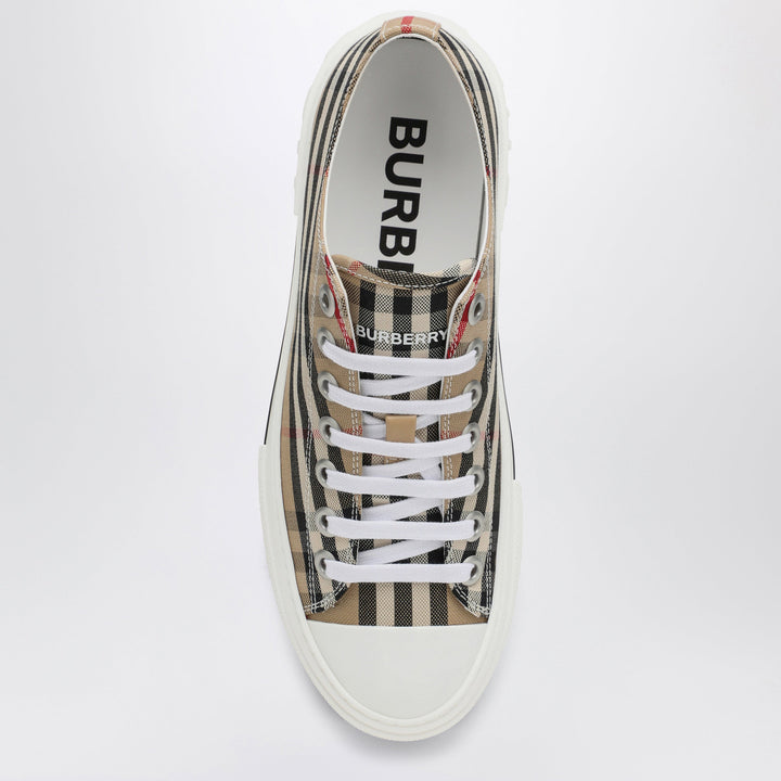 Burberry Shoes - Beige | d37d816e0013b630e7e90d12470b620cbbfd21b3